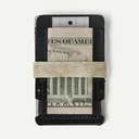 Patagonia Worn Wear Field Repair kit