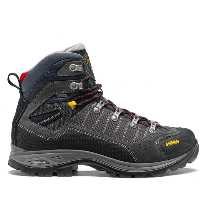 Asolo Drifter I EVO GV Men (Wide fit)