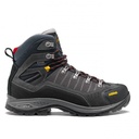 Asolo Drifter I EVO GV Men (Wide fit)
