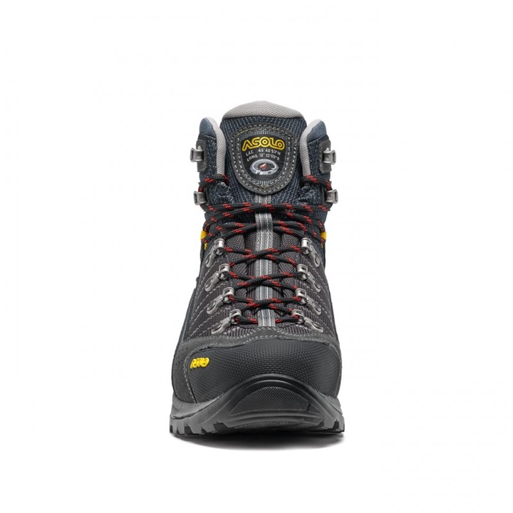 Asolo Drifter I EVO GV Men (Wide fit)