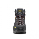 Asolo Drifter I EVO GV Men (Wide fit)
