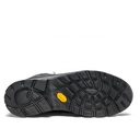 Asolo Drifter I EVO GV Men (Wide fit)