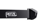Petzl TIKKINA, 300 lm v2026