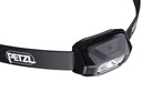 Petzl TIKKINA, 300 lm v2026