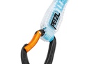 Petzl DJINN STEEL AXESS
