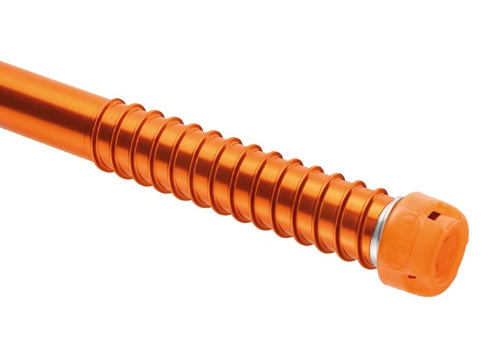 Petzl Ice Screw Protector