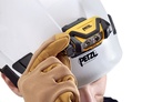 Petzl PIXA 450 lm