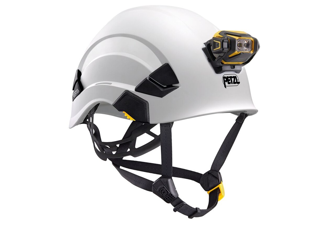 Petzl PIXA 450 lm