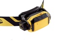 Petzl PIXA 450 lm