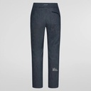 LaSportiva LaSportiva Sierra Rock Pant Men