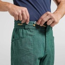 LaSportiva LaSportiva Sierra Rock Pant Men