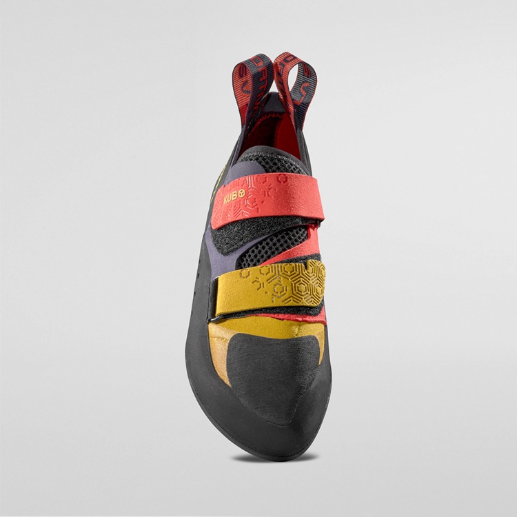 LaSportiva Kubo