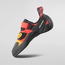 LaSportiva Kubo
