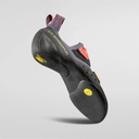 LaSportiva Kubo