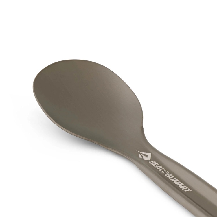 Sea To Summit Frontier UL Long Handle Spoon