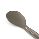 Sea To Summit Frontier UL Long Handle Spoon