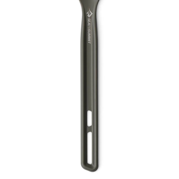 Sea To Summit Frontier UL Long Handle Spoon