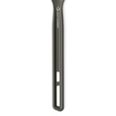 Sea To Summit Frontier UL Long Handle Spoon