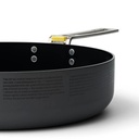 Sea To Summit Frontier UL Pan - 8in