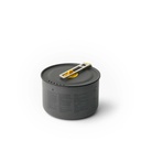 Sea To Summit Frontier UL Pot 2L