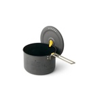 Sea To Summit Frontier UL Pot 2L