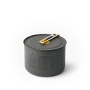 Sea To Summit Frontier UL Pot 3L