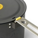 Sea To Summit Frontier UL Pot 3L