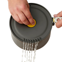 Sea To Summit Frontier UL Pot 3L