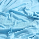 Sea To Summit Breeze Sleeping Bag Liner Mummy w/ Drawcord Standard