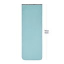 Sea To Summit Comfort Blend Sleeping Bag Liner - Rectangular