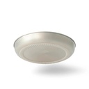 Sea To Summit Detour Stainless Steel Plate