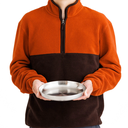 Sea To Summit Detour Stainless Steel Plate