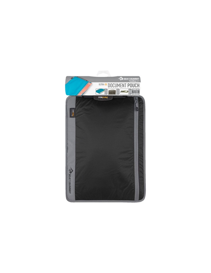 Sea To Summit Document Pouch A4