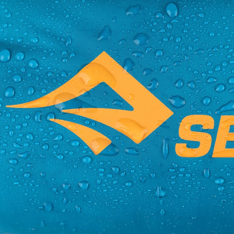 Sea To Summit Evac Dry Bag 20L