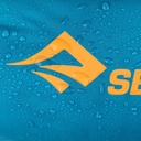 Sea To Summit Evac Dry Bag 35L