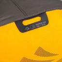 Sea To Summit Evac Dry Bag 35L