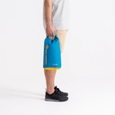 Sea To Summit Evac Dry Bag 8L