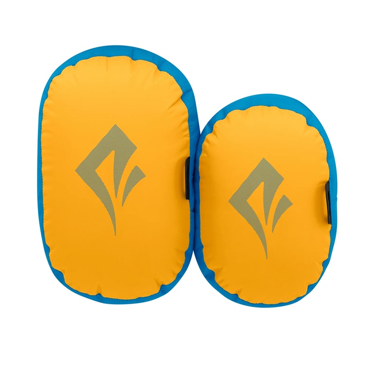 Sea To Summit Evac Dry Bag 8L