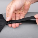 Sea To Summit Evac Ultralight Compression Dry Bag 3L