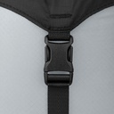 Sea To Summit Evac Ultralight Compression Dry Bag 5L