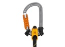 Petzl CAPTIVE ADJUST