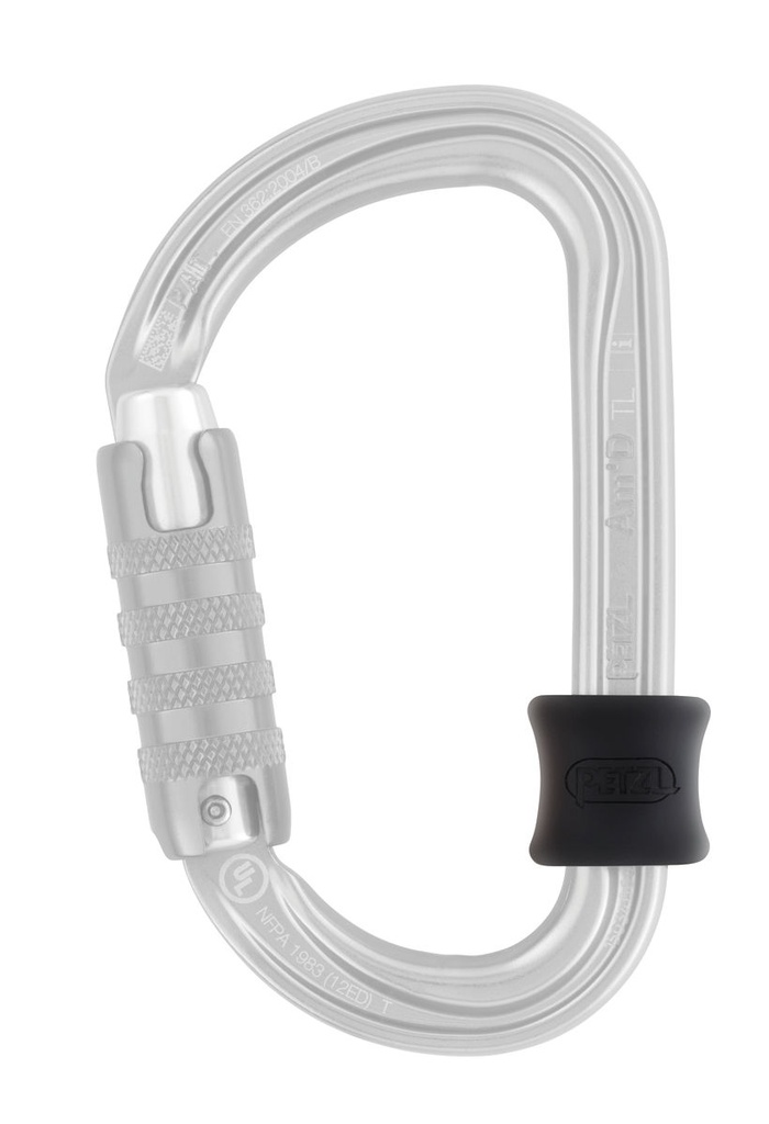 Petzl TANGA