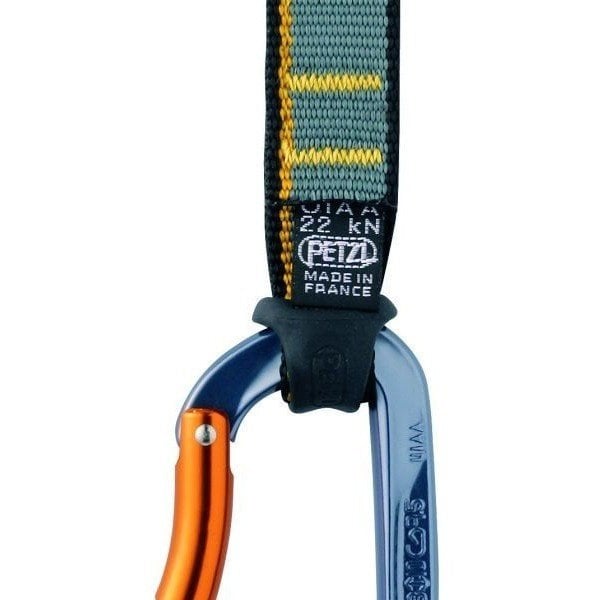 Petzl STRING M SLING PROTECTOR