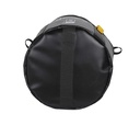 Singing Rock Carry bag 38L