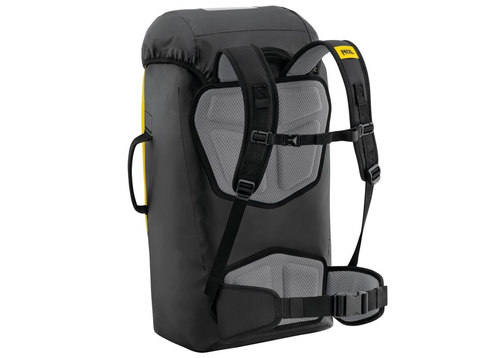 Petzl TRANSPORT 60 l