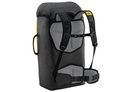Petzl TRANSPORT 60 l