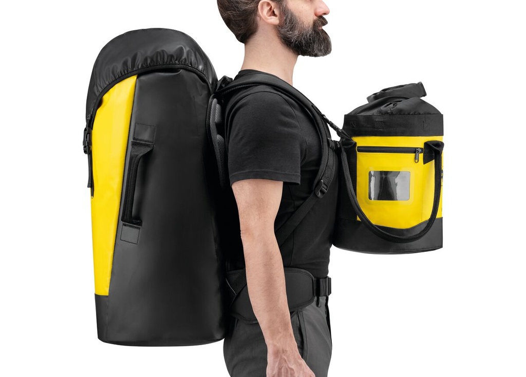 Petzl TRANSPORT 60 l