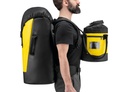 Petzl TRANSPORT 60 l