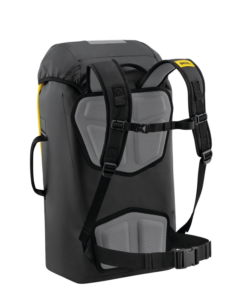 Petzl TRANSPORT 45 l