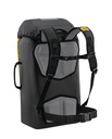Petzl TRANSPORT 45 l